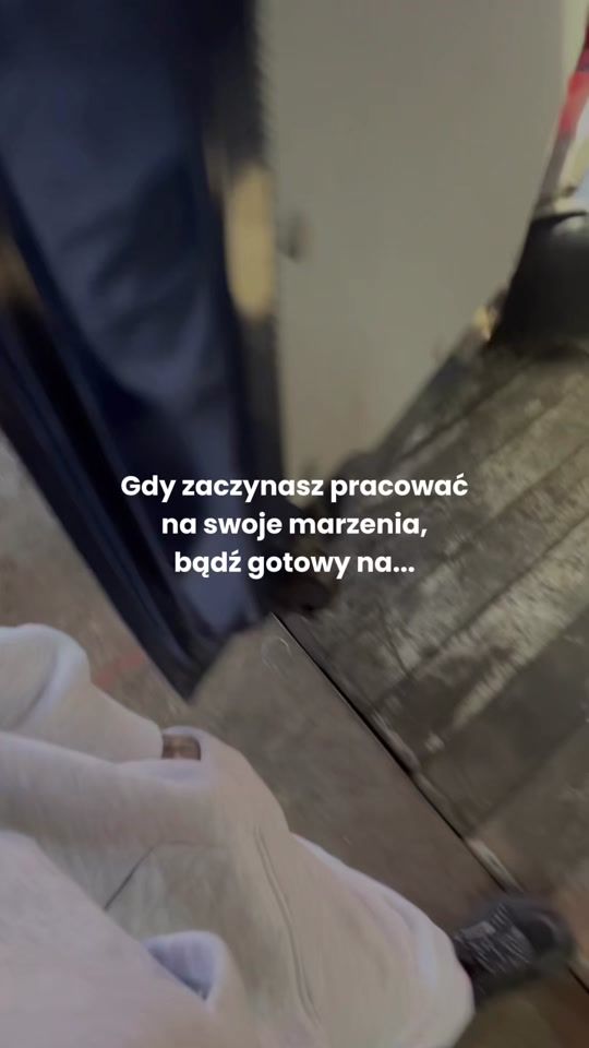 TikTok video thumbnail by grayz_t23