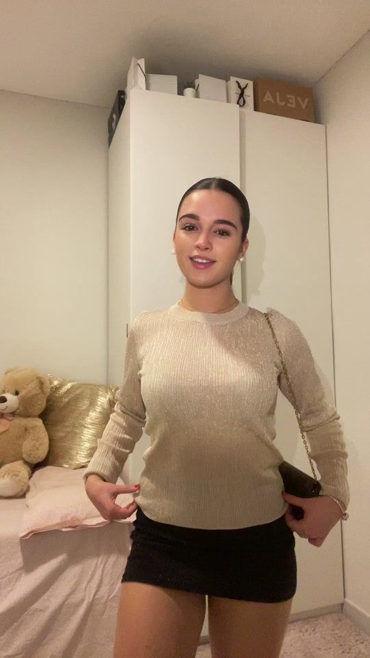 TikTok video thumbnail by labedoosss