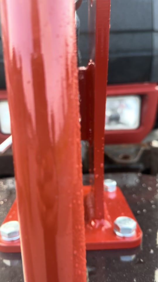 TikTok video thumbnail by eoinsmyth8