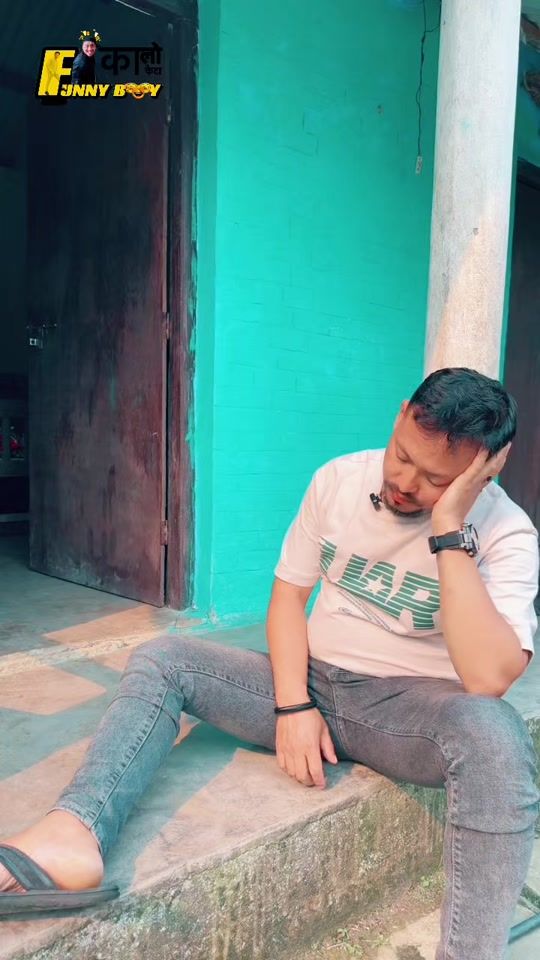 TikTok video thumbnail by reasonido