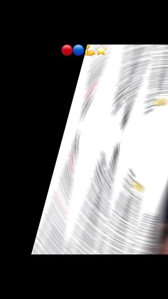TikTok video thumbnail by ludo_teampsg45