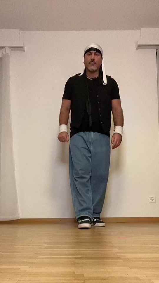 TikTok video thumbnail by jbrocksi1