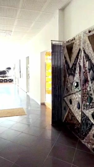TikTok video thumbnail by thomasg.hornauer