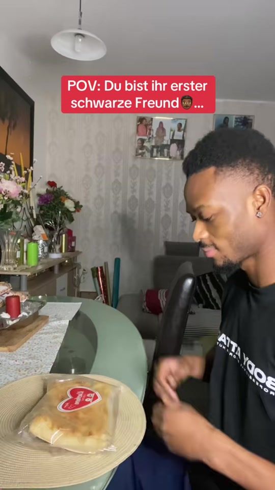 TikTok video thumbnail by king.owusuuu
