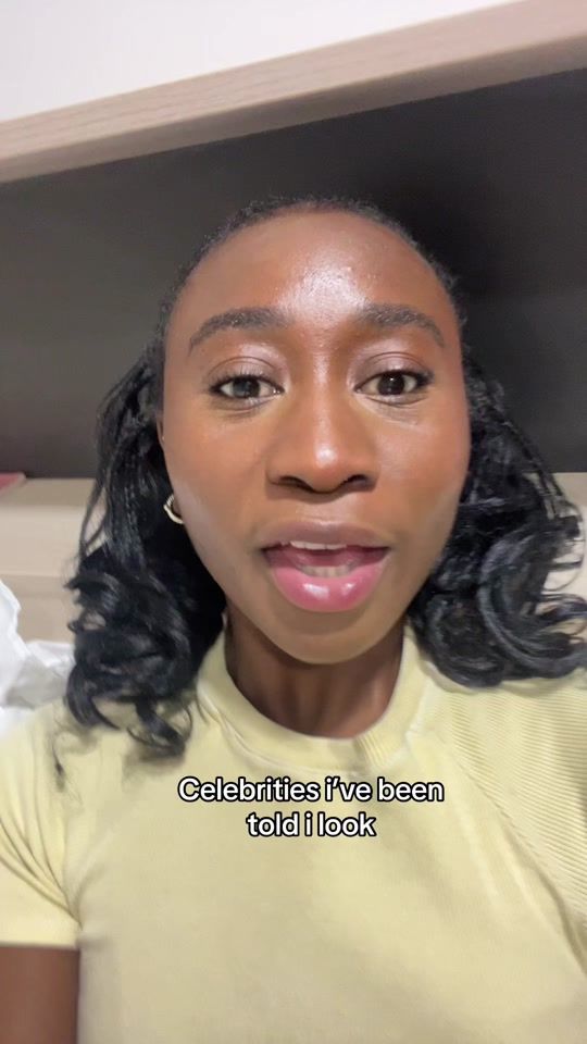 TikTok video thumbnail by joa.brown