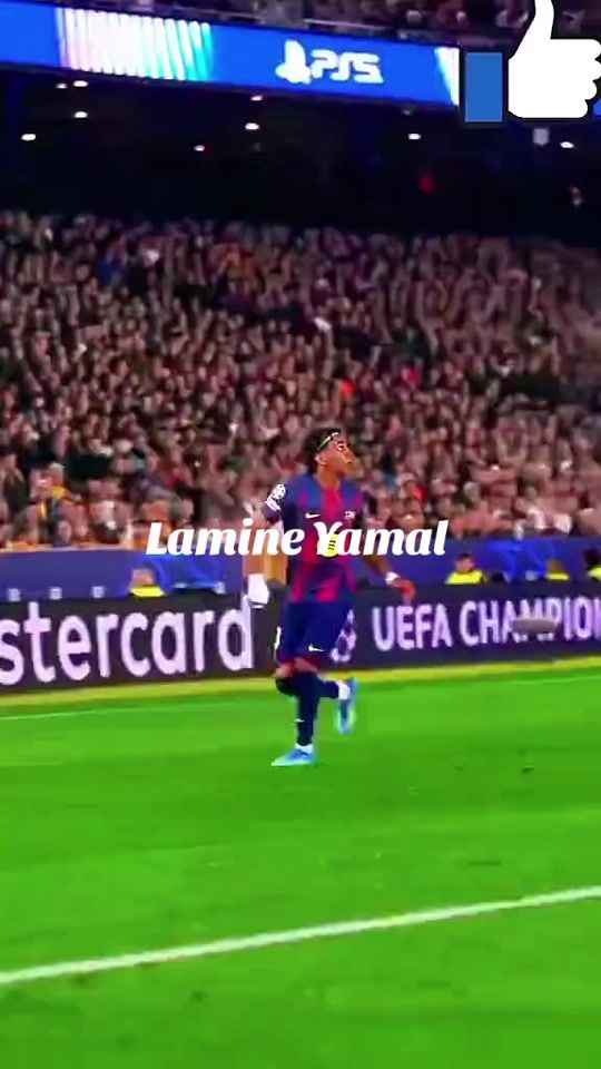 TikTok video thumbnail by nico.de.boy2