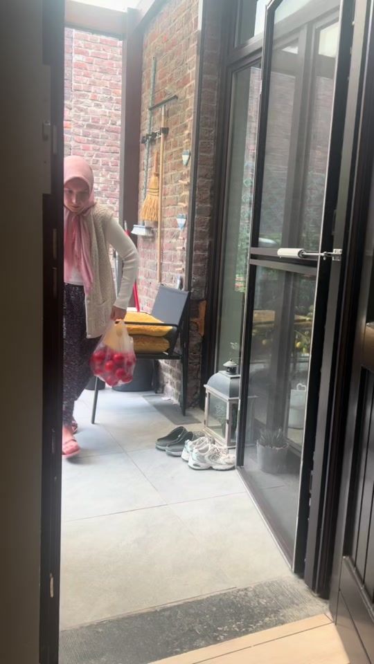 TikTok video thumbnail by runnypong