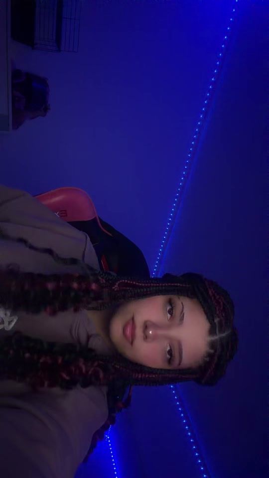 TikTok video thumbnail by sozinha___16