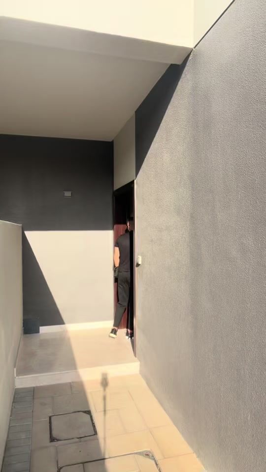 TikTok video thumbnail by ferhot_03