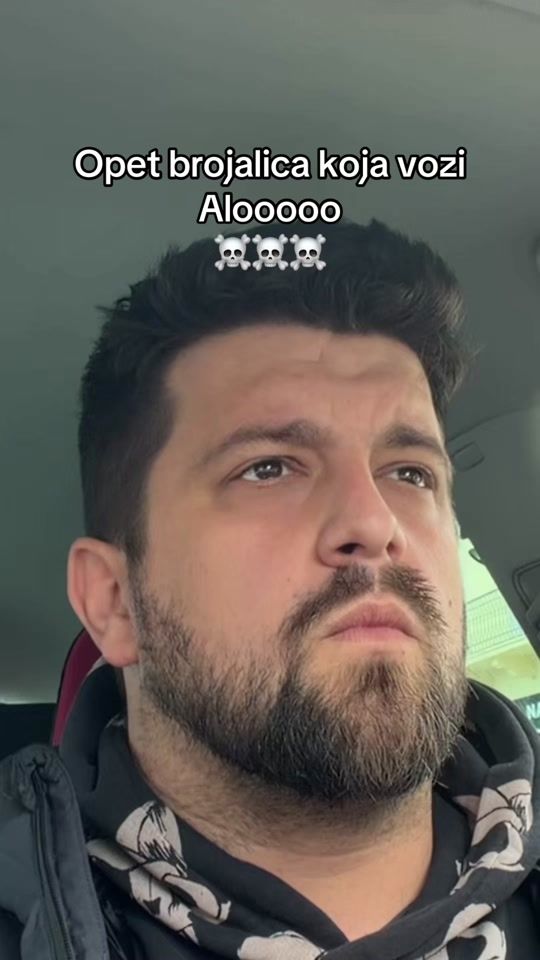 TikTok video thumbnail by thebalkanizer