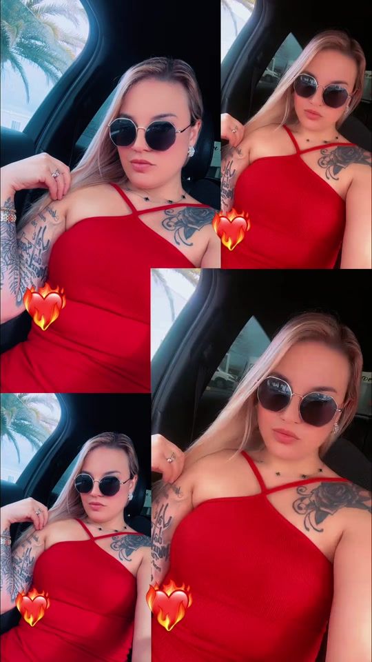 TikTok video thumbnail by fonseca.036