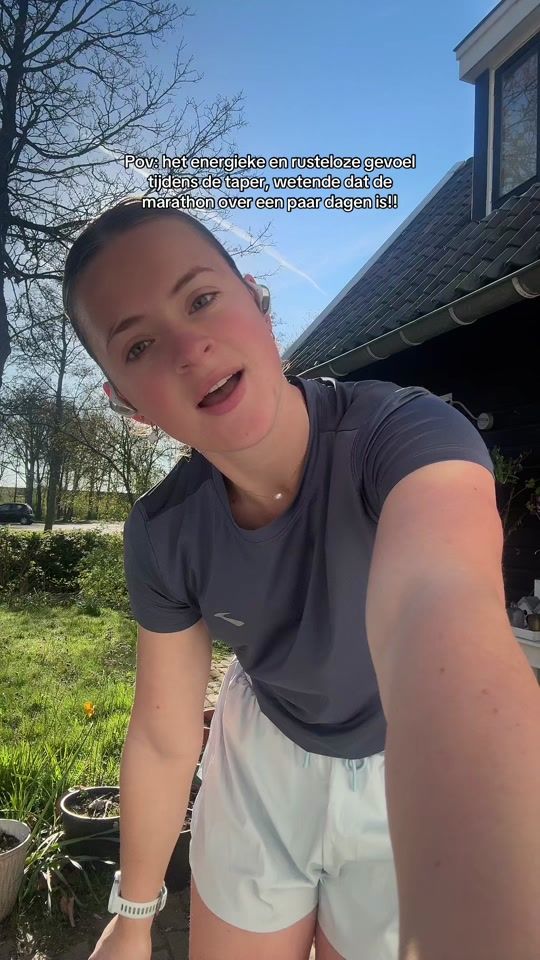 TikTok video thumbnail by maartjerandag
