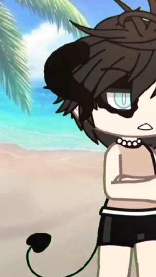 TikTok video thumbnail by xai_014