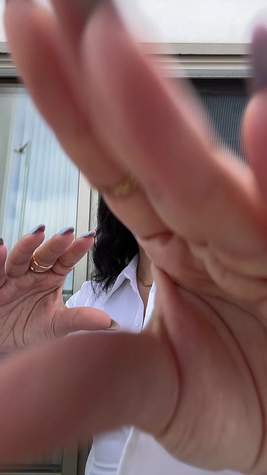 TikTok video thumbnail by ftimacastro