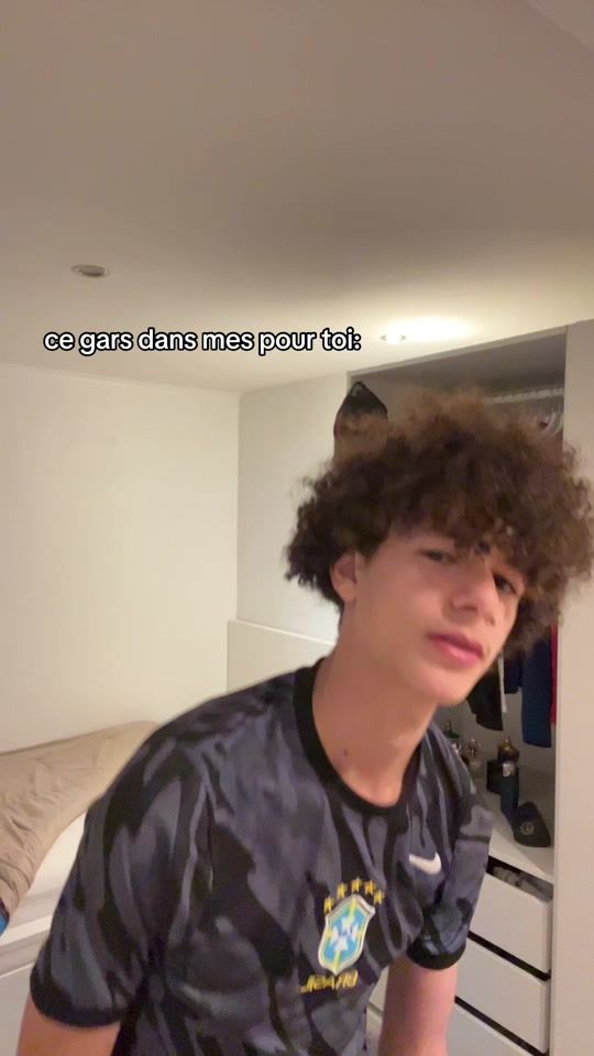 TikTok video thumbnail by nori.kisa