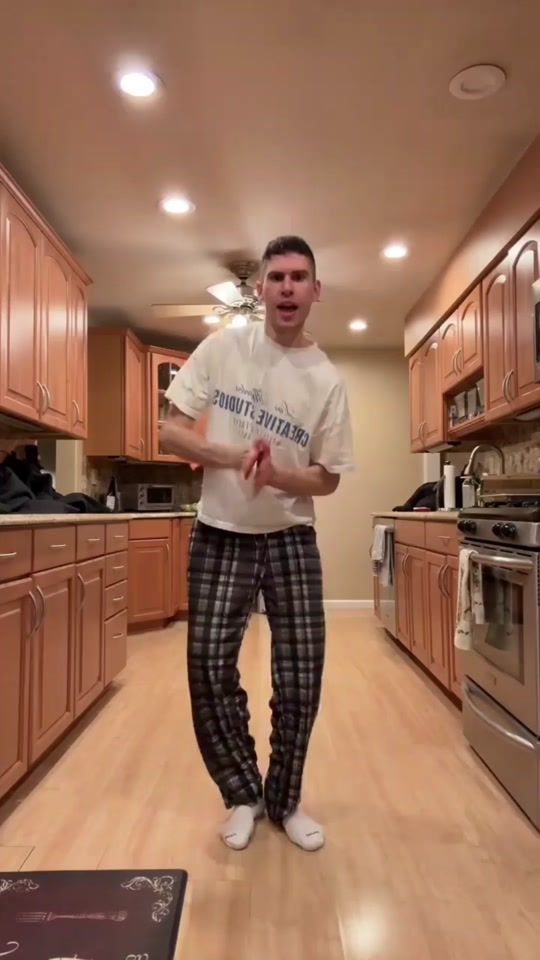 TikTok video thumbnail by xerowale
