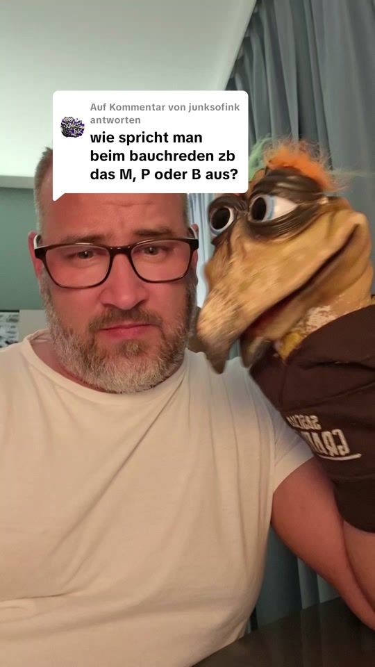 TikTok video thumbnail by sven.bauchredner