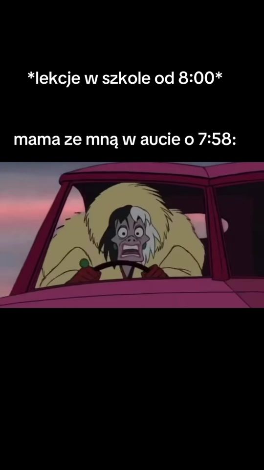 TikTok video thumbnail by cspms_meme