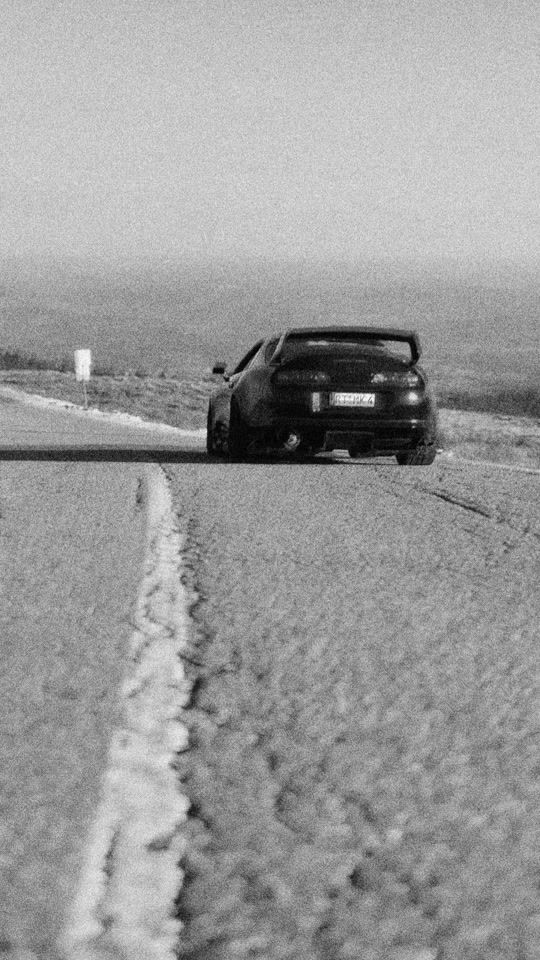 TikTok video thumbnail by ger.speedhunter