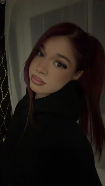 TikTok video thumbnail by melissa_liveacc1