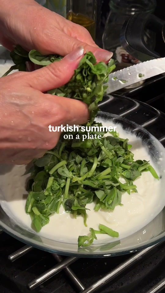 TikTok video thumbnail by foodieeda.en