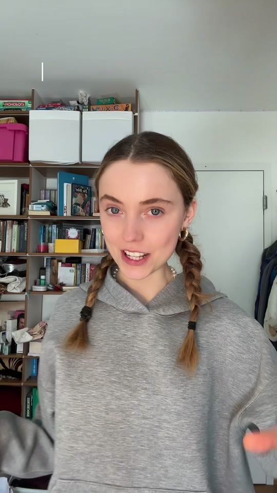 TikTok video thumbnail by evis.chaos