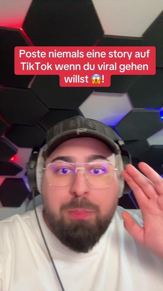 TikTok video thumbnail by timoenricha