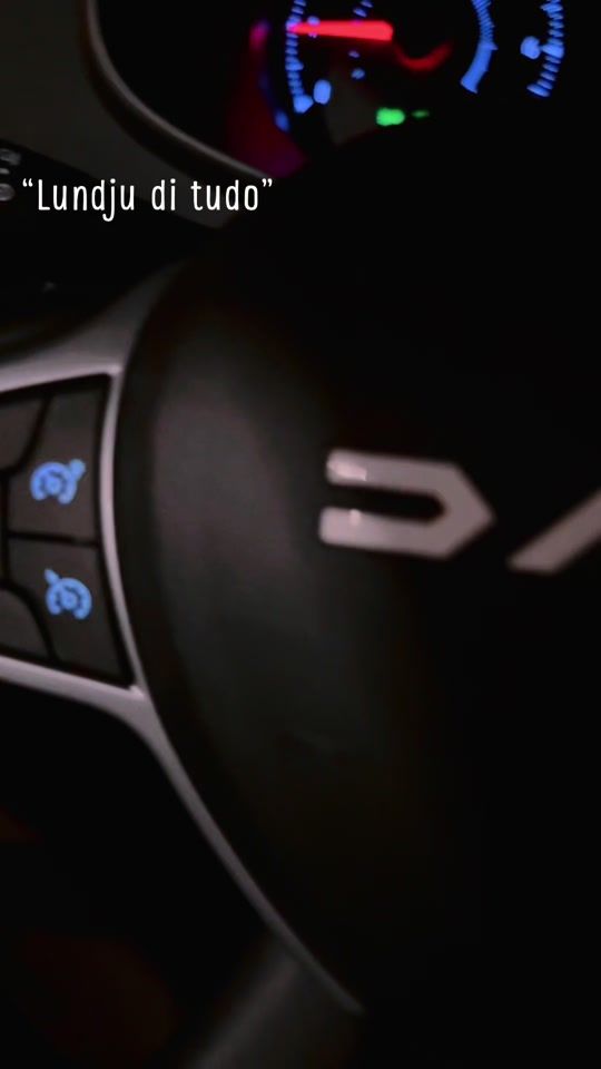 TikTok video thumbnail by kakawale7