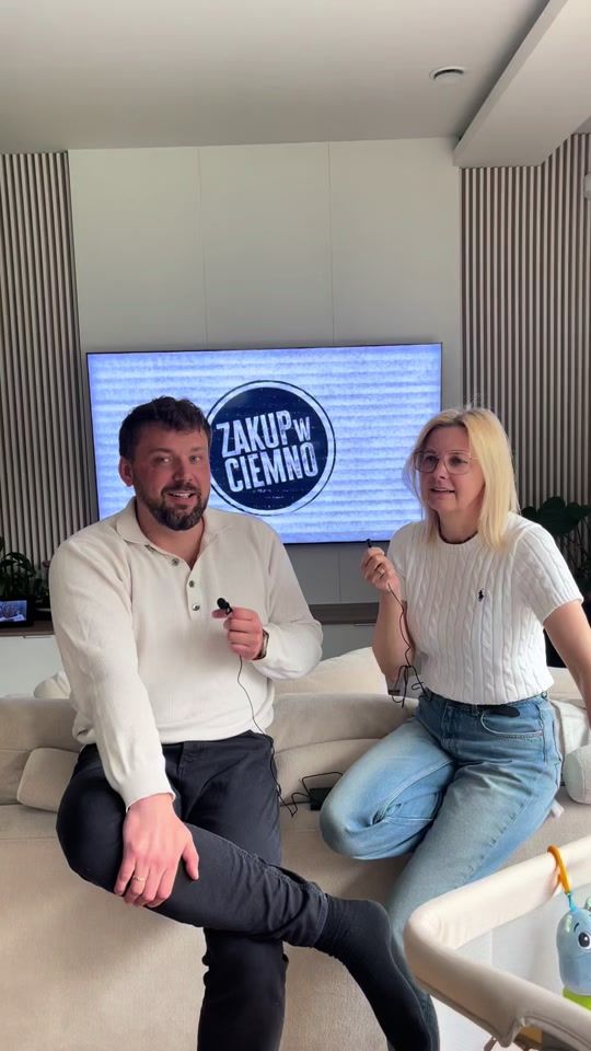 TikTok video thumbnail by outletzelechow