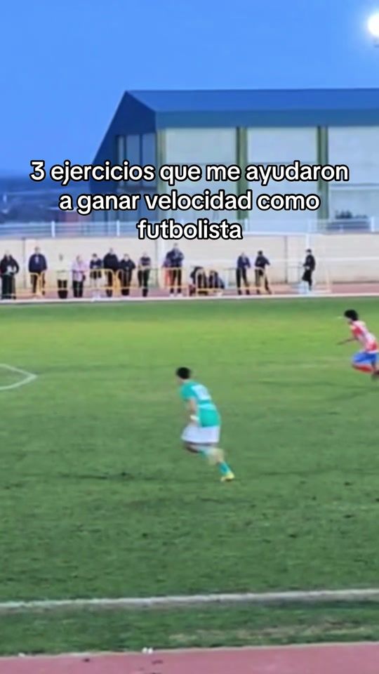 TikTok video thumbnail by lilyubofficial