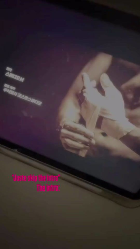TikTok video thumbnail by imsalma34