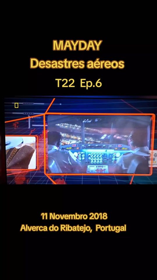 TikTok video thumbnail by pipas44