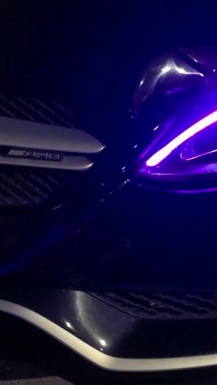 TikTok video thumbnail by gvcaravan