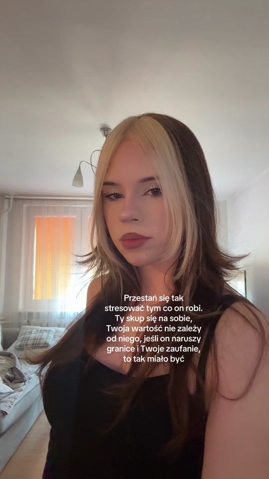 TikTok video thumbnail by lauruuusx