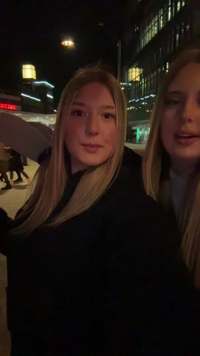TikTok video thumbnail by leasbr16