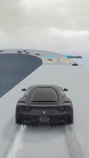 TikTok video thumbnail by xenodus0