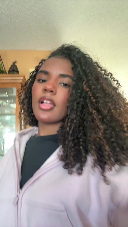 TikTok video thumbnail by _.tald