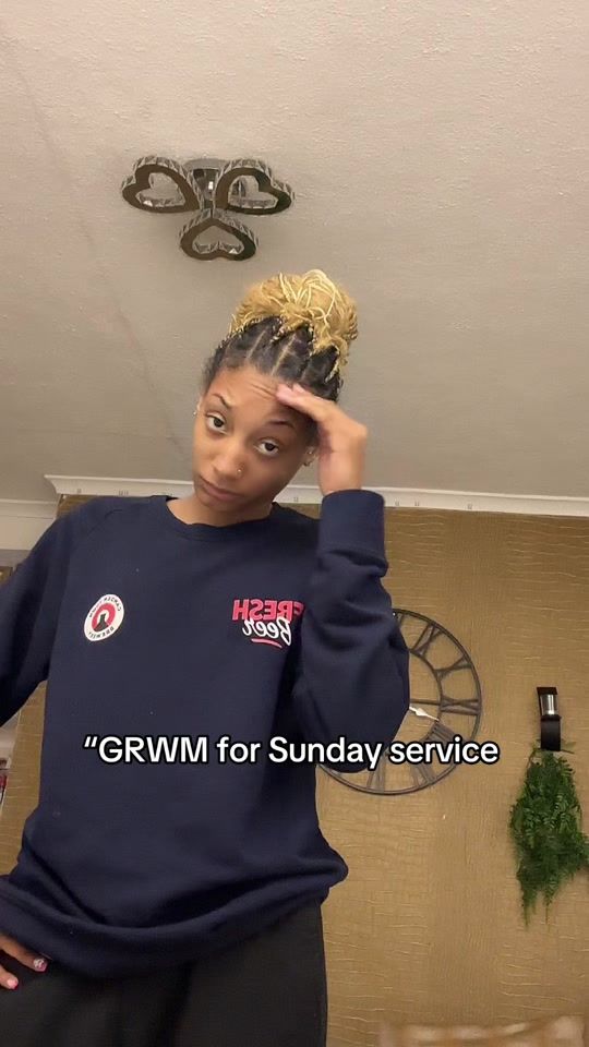 TikTok video thumbnail by bbyshanzz