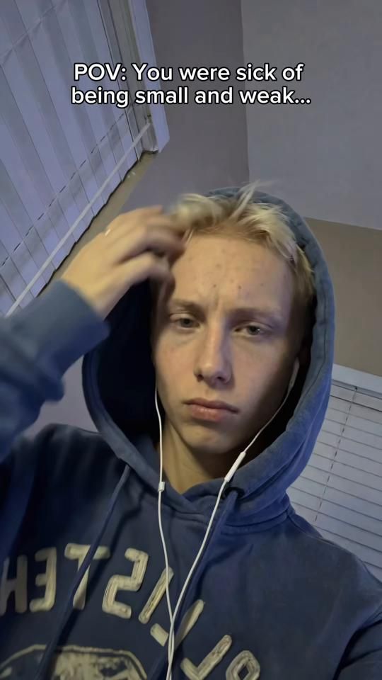 TikTok video thumbnail by luke.swan89