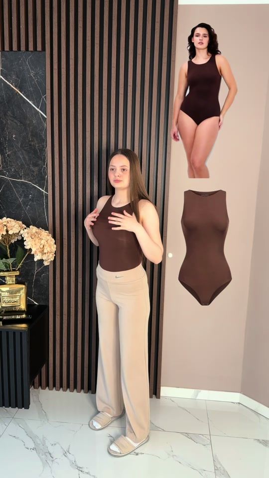 TikTok video thumbnail by shopgermany6