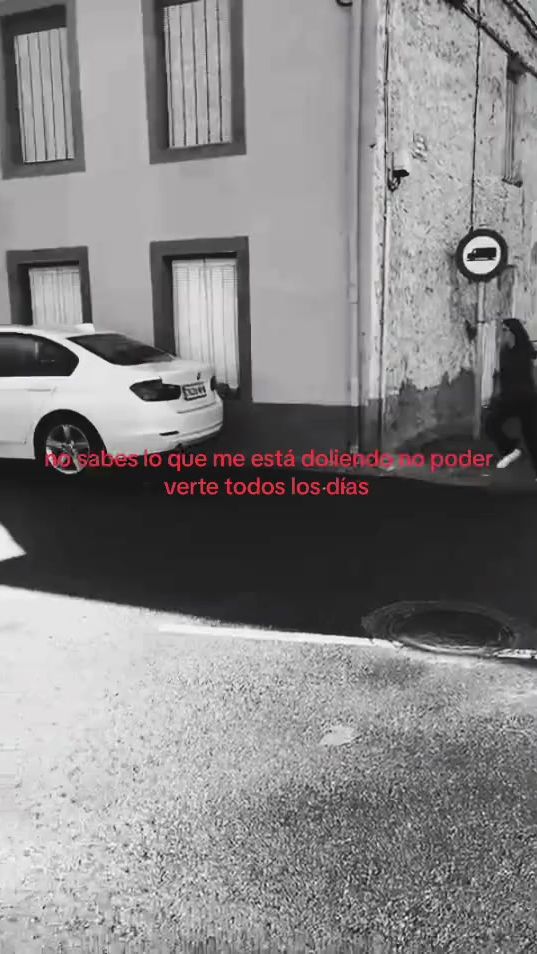 TikTok video thumbnail by tuduplaafvv