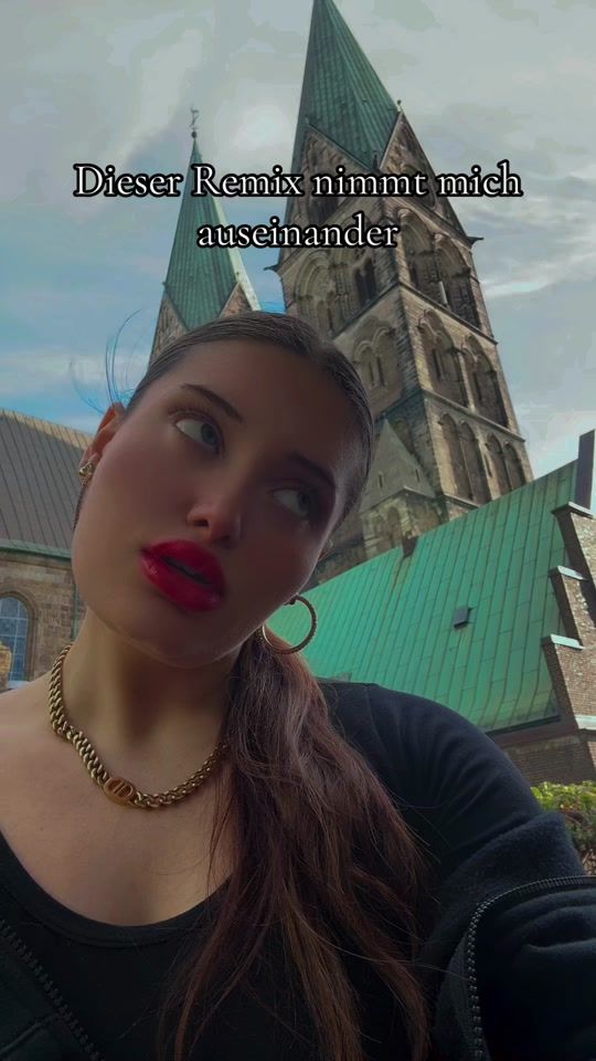 TikTok video thumbnail by gegen.impfung22
