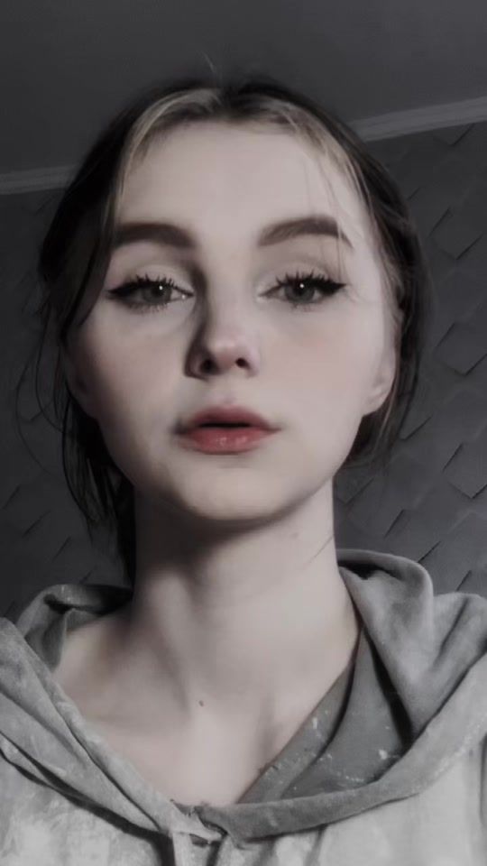 TikTok video thumbnail by mk_sweet_