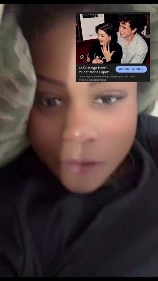 TikTok video thumbnail by chiickynao