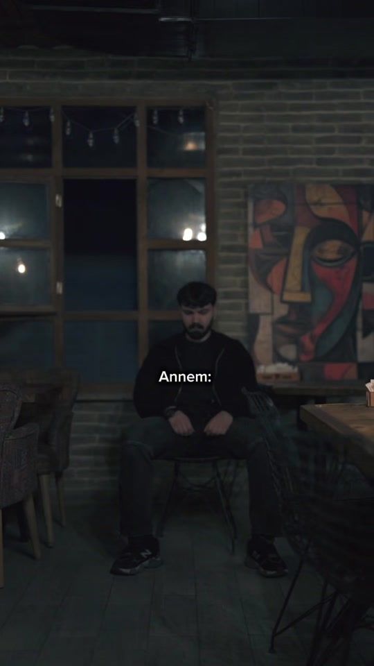 TikTok video thumbnail by huseyin__olca