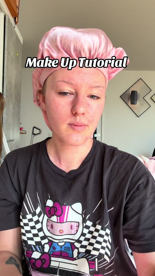 TikTok video thumbnail by yourfav._.gori