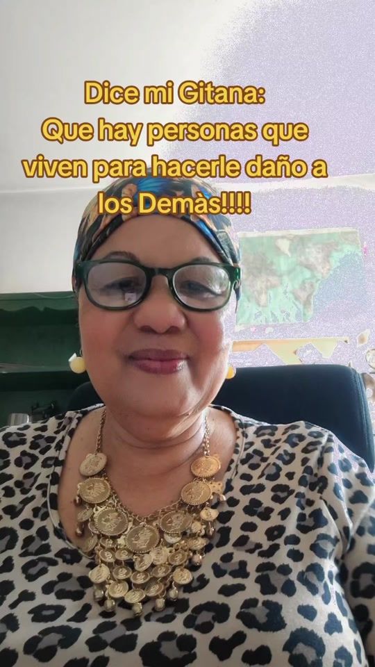 TikTok video thumbnail by anniarmp