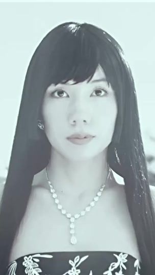 TikTok video thumbnail by alixbvsr