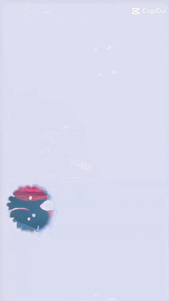 TikTok video thumbnail by user771601407