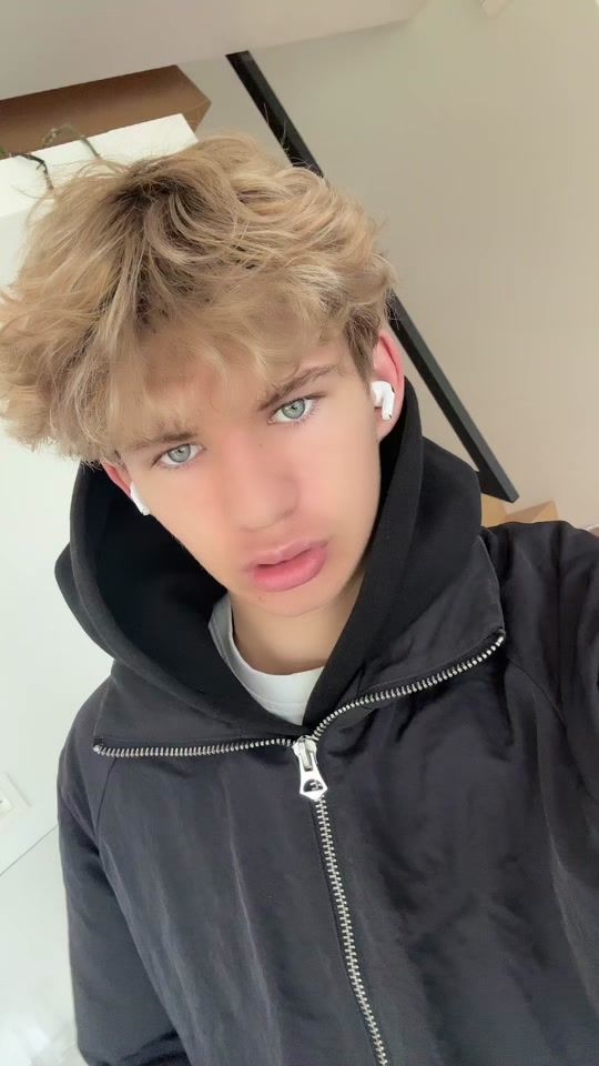 TikTok video thumbnail by llowiek_15